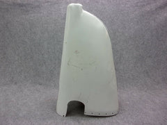 Cessna 205 210 Tail Cone Stinger P/N 1212423-1