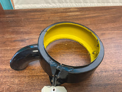 45735006