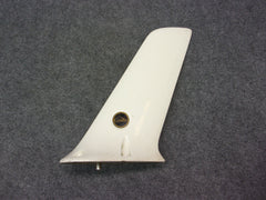 Cessna ARC Antenna P/N A-29A