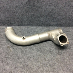 Continental Intake Tube Elbow P/N 629138