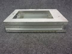 Trimble 2000 Approach GPS Mounting Tray