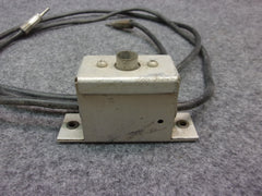 Narco Antenna Coupler P/N VRP-39