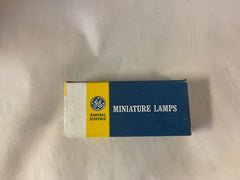 45278388