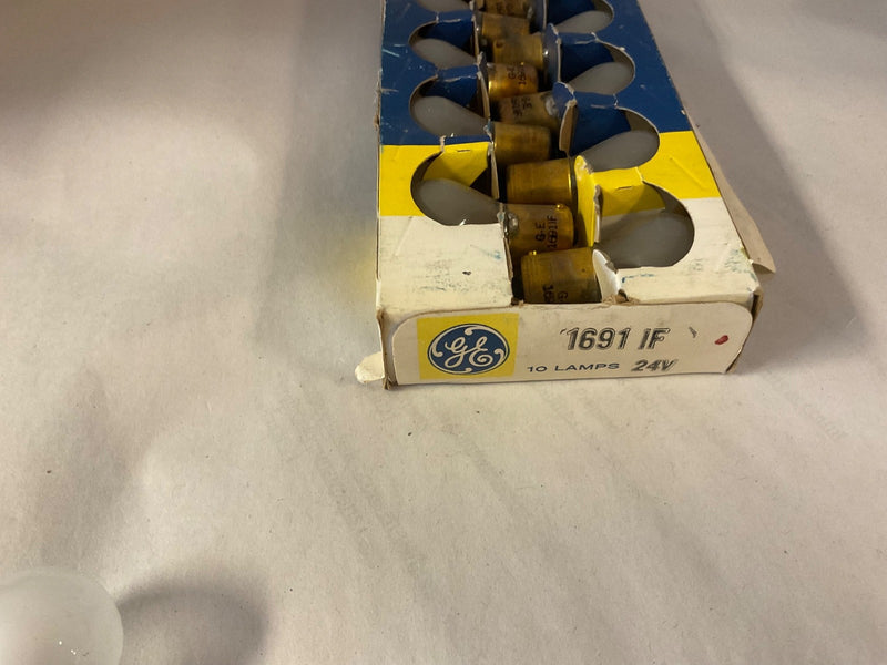 45278391