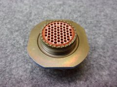 Deutsch Connector P/N D38999/24WE35SN