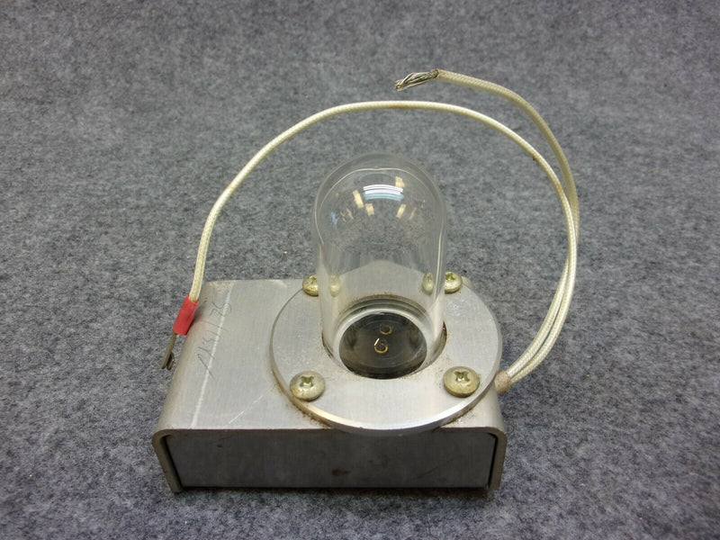 Scientifico Anticollision Light Assy Model 1400