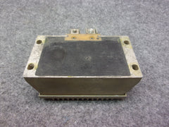 Prestolite 24V Voltage Regulator P/N VSF-7403S