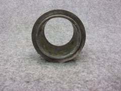 Goodyear 6.00-6 Inner Wheel Spacer P/N 9521698