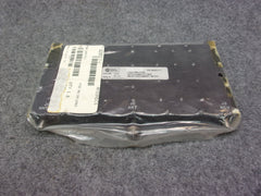 Filtronic Comtek Duplexer P/N 620317-1