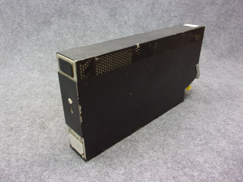 Collins 51Y-7 ADF Receiver P/N 777-1492-002