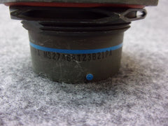 Matrix Connector P/N MS27468-T23B21PA