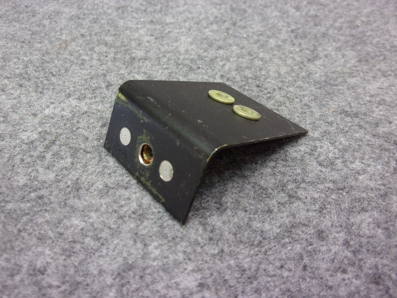 Angle Bracket P/N 040174-13