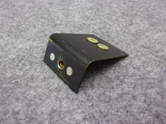 Angle Bracket P/N 040174-13