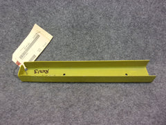 Piper Channel Plate P/N 71725-004