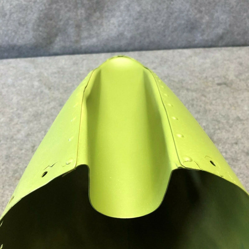 Cessna 180 Tailcone Stinger P/N 0712400