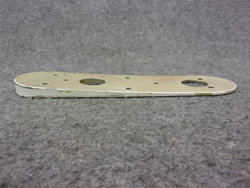 Comant CI295 Antenna Angled Adapter Mounting Plate