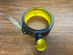 45735006