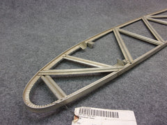 Piper PA-18 #9 Rib Assy P/N 13022-009