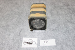 Hawker HS125-3A Kollsman Airspeed Indicator P/N A3946910036