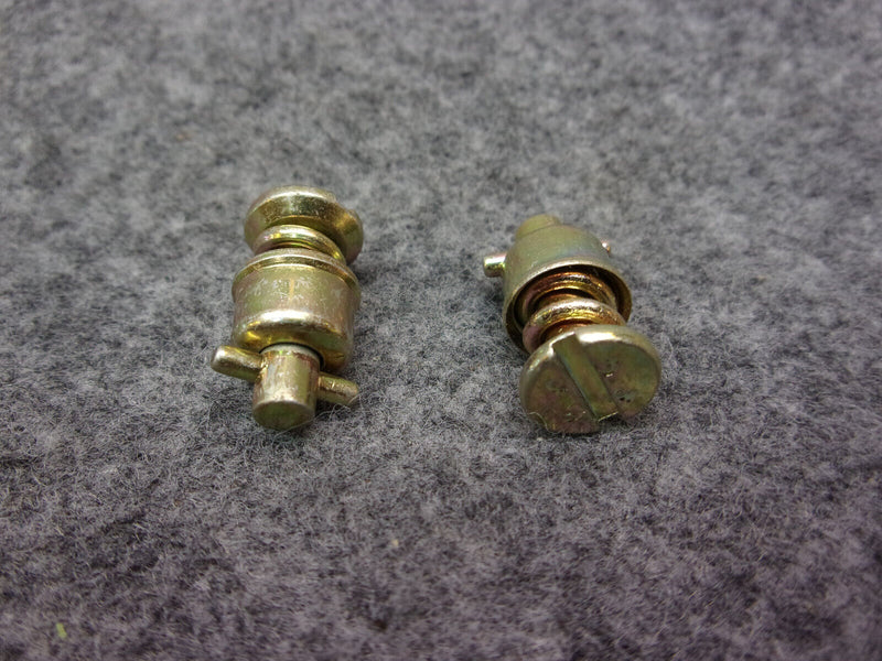 Camloc Stud P/N 4002-3 (Lot of 2)