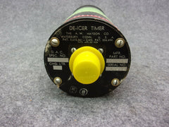 AW Haydon De-Icer Timer P/N F24442