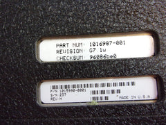 Flitefone RT-800 Transceiver P/N 153-017712-01  Hughes 1015990-0001