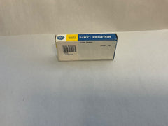 45278386