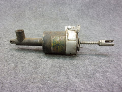 Cessna Goodyear Brake Master Cylinder