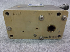 ARC TA-495A Actuator Servo P/N 44430-3048