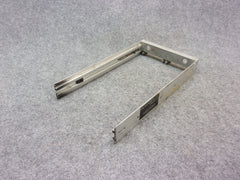 Narco DME-890 Mounting Tray