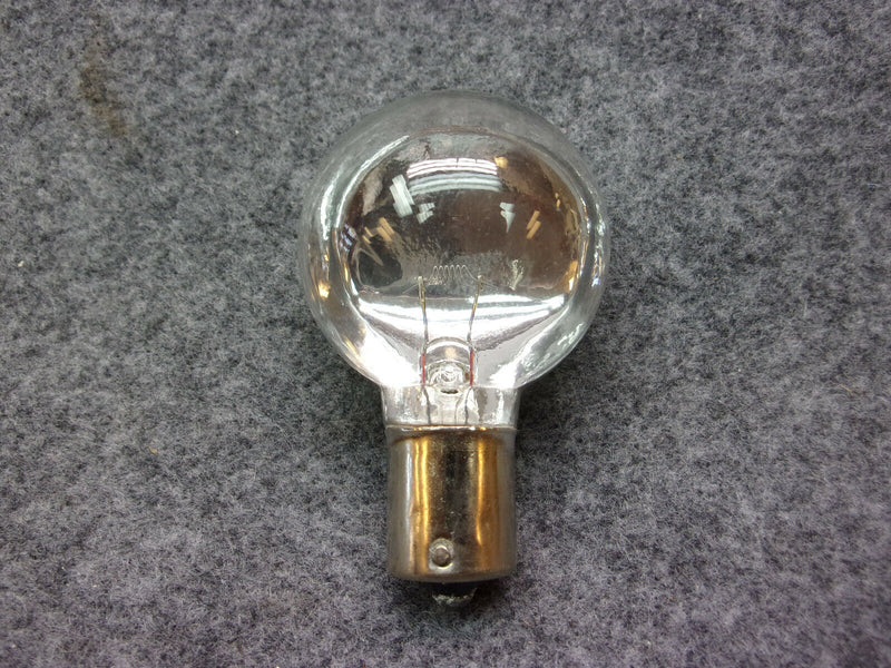 Whelen WA4174-24 Lamp