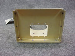 Barry Controls Mount Tray P/N L404A-50-X01