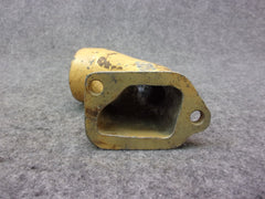 Continental Intake Elbow P/N 4757