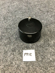 Ericsson 12V Warning Horn P/N 12216