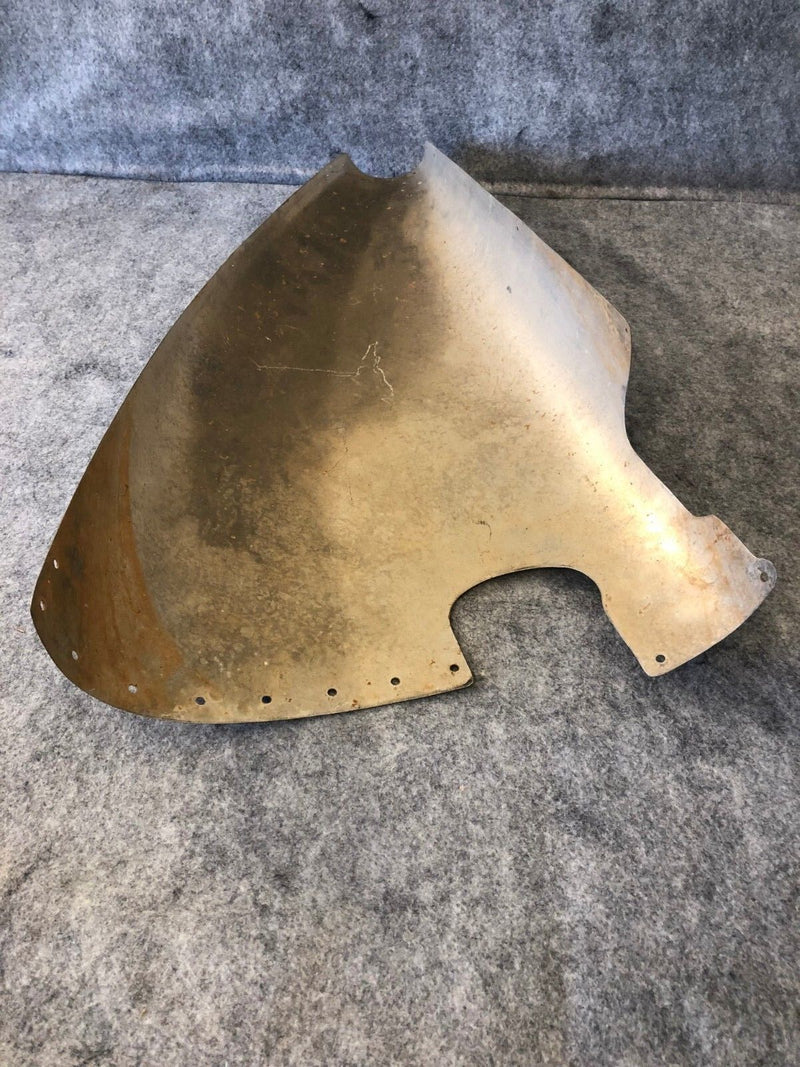 Early Model Cessna 210 LH Stinger Half For 0712401-6 (New Surplus)