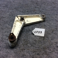 Piper Nose Gear Scissor Torque Link Set P/N 77780-4