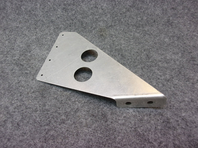 Piper PA-32 PA-34 Fire Extinguisher Bracket P/N 35680-005