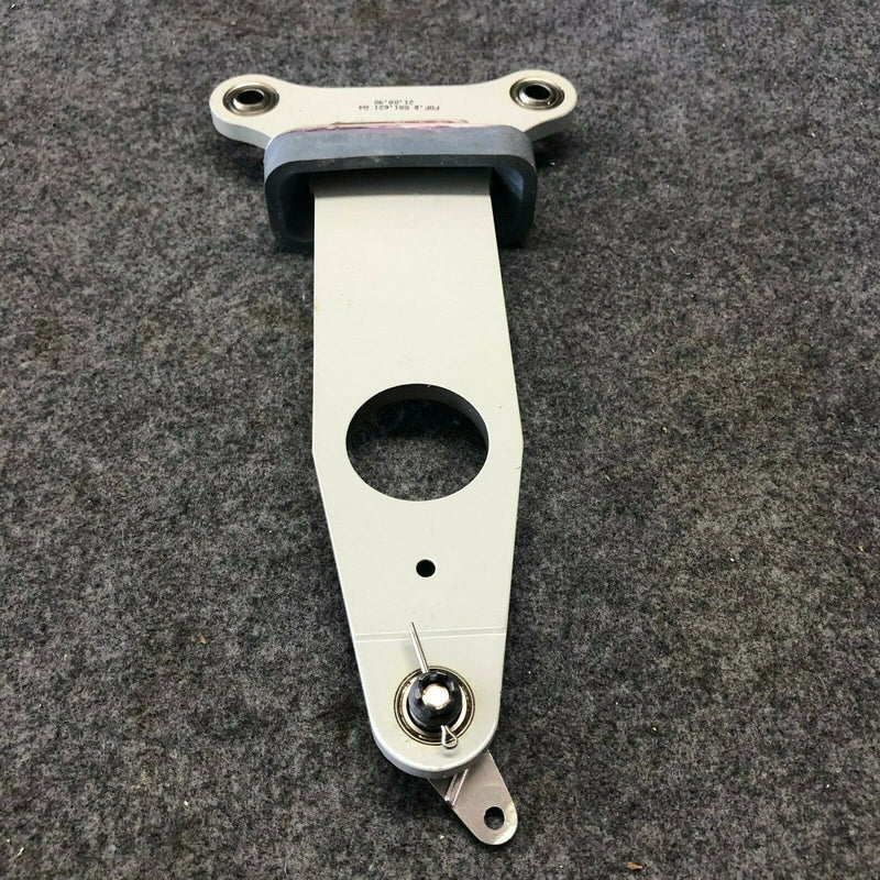 Dassault Falcon Jet Engine Mount P/N FGFB581621A4 (New)