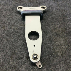 Dassault Falcon Jet Engine Mount P/N FGFB581621A4 (New)