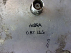 Cessna ARC Antenna P/N A-29A