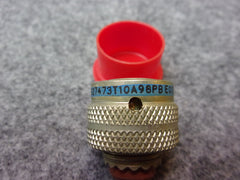 Bendix Connector P/N MS27473-T10A98PB