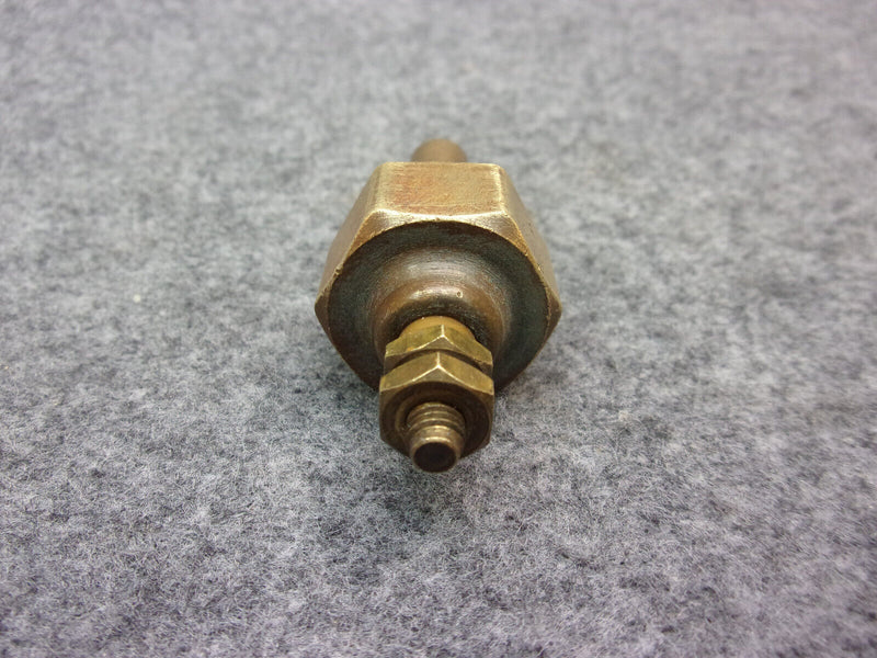 Rochester Temperature Probe Sensor P/N 3080-13