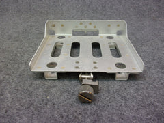 ECS Avionics Mounting Tray P/N 200-92111-101