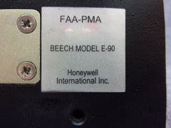 Honeywell HPA/LNA Amplifier P/N 153-017310-01 403001-005