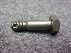Lycoming Bolt P/N 68364