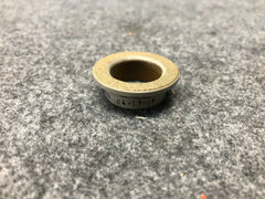Bell Helicopter Bushing P/N 406-310-406-103