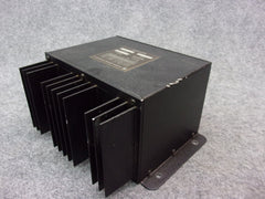 NAT Northern Airborne Tech Power Amplifier P/N PA220-010