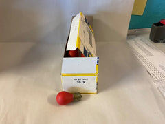 45283526