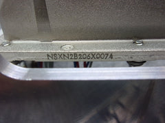 ECS Mount Tray With Connector P/N 200-144480-101 600-171610-102 NSXN2B206X0074