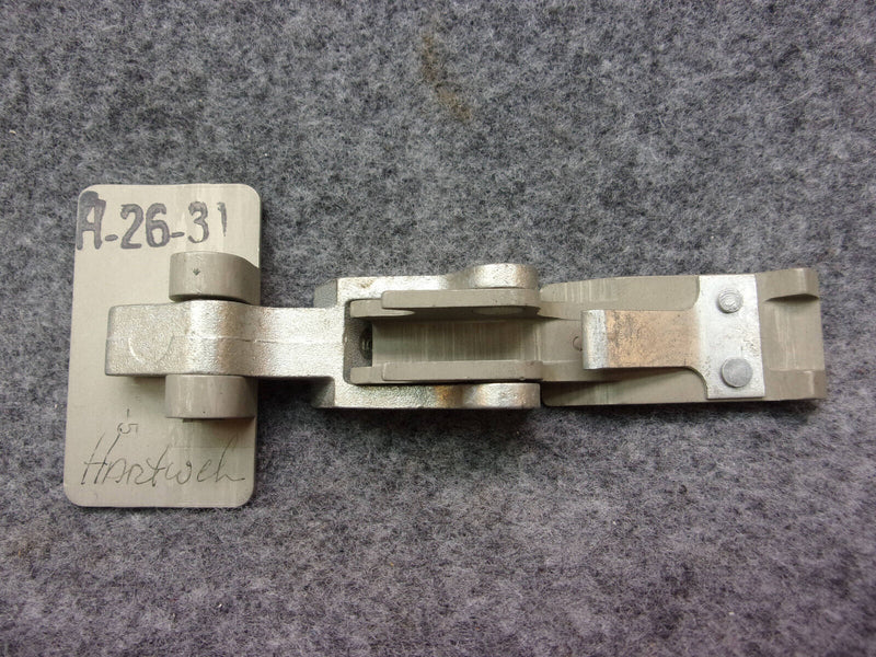 Hartwell Latch P/N H-26-31